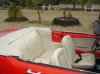 conv_5043.jpg