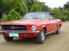conv_5044.jpg