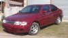 conv_5052.jpg