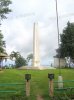 conv_5087.jpg