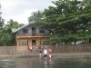 conv_5260.jpg
