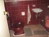 conv_5263.jpg