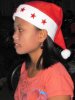 conv_5269.jpg