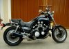 conv_5323.jpg
