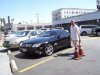 conv_5553.jpg