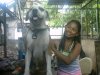 conv_6953.jpg