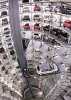 conv_5657.jpg