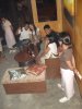 conv_5823.jpg