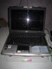 conv_5986.jpg