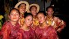 conv_6154.jpg