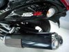conv_6219.jpg