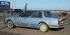 conv_6235.jpg