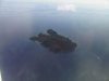 conv_6265.jpg
