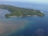 conv_6270.jpg