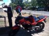 conv_6472.jpg