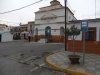 conv_6697.jpg