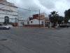 conv_6698.jpg