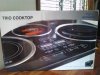 conv_7043.jpg