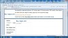 conv_7056.jpg