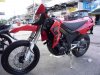 conv_7058.jpg
