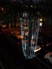 conv_7282.jpg