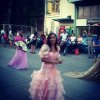conv_8301.jpg