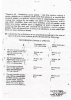 conv_8426.jpg