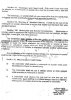 conv_8427.jpg