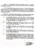 conv_8428.jpg