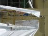 conv_8433.jpg