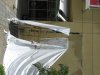 conv_8434.jpg