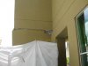 conv_8435.jpg