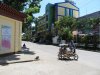 conv_8469.jpg