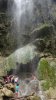 conv_9100.jpg