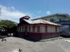 conv_9763.jpg