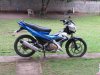 conv_9914.jpg