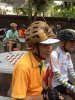 conv_10088.jpg