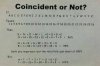 conv_10432.jpg