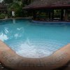 conv_10461.jpg