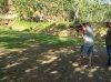 conv_11159.jpg