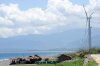 conv_11312.jpg