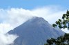 conv_11314.jpg