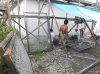 conv_11432.JPG