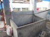 conv_11433.JPG