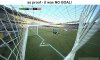 German Humour NO GOAL except in germany..jpg