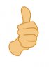 Thumbs up sorry.jpg