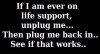 lifesupport.jpg