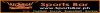 wowbanner2.v01.jpg