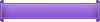 purple.png
