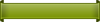 lime.png